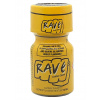 Poppers RAVE (10ml)