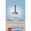 Julinčina pekárna (Táňa Keleová-Vasilková) Julinčina pekárna (Táňa Keleová-Vasilková)