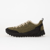 Tenisky KEEN Jasper Zionic Men Dark Olive/ Brown EUR 43 EUR 43 Tenisky KEEN Jasper Zionic Men Dark Olive/ Brown EUR 43 EUR 43