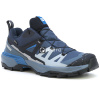 SALOMON X Ultra 360 GTX modrá pánská outdoor obuv membrána Gore-Tex® 41 1/3 SALOMON X Ultra 360 GTX modrá pánská outdoor obuv membrána Gore-Tex® 41 1/3