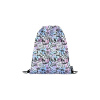 oxybag Vrecko na prezuvky Funny Girl oxybag Vrecko na prezuvky Funny Girl