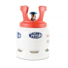 Magneti Marelli - Chladivo R1234YF 5kg Magneti Marelli - Chladivo R1234YF 5kg