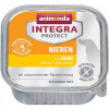 Animonda Integra Protect Nieren 150g Vlhké Krmivo s Kuracím Mäsom Pre Psa Animonda Integra Protect Nieren 150g Vlhké Krmivo s Kuracím Mäsom Pre Psa