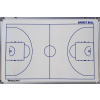 Taktická doska na basketbal, 90 × 60 cm WINART Taktická doska na basketbal, 90 × 60 cm WINART