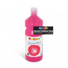 Primo tempera 1000 ml 350 cyklamen Primo tempera 1000 ml 350 cyklamen