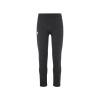 MILLET M Fusion Grid Pant Black XL MILLET M Fusion Grid Pant Black XL