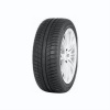 Event ADMONUM 4S TL XL M+S 3PMSF 205/55 R16 94V – záruka 5 rokov Event ADMONUM 4S TL XL M+S 3PMSF 205/55 R16 94V – záruka 5 rokov