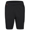 Mammut Massone Sport Shorts Mammut Massone Sport Shorts