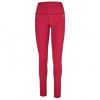 Legíny, elastické nohavice ARDON®ALBADEW, dámske Veľkosť: L, Farebnosť: Červená Legíny, elastické nohavice ARDON®ALBADEW, dámske Veľkosť: L, Farebnosť: Červená