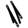 Dreambaby Stabilizačné pásky pre TV s plochou obrazovkou PCR860 Dreambaby Stabilizačné pásky pre TV s plochou obrazovkou PCR860