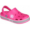 Šlapky COQUI - 8801 fuchsia - 30-31 COQ - 8801 Šlapky COQUI - 8801 fuchsia - 30-31 COQ - 8801