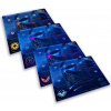 Awaken Realms ISS Vanguard Playmats Awaken Realms ISS Vanguard Playmats