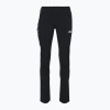 Dámske softshellové nohavice The North Face Speedlight Slim Straight black/npf Dámske softshellové nohavice The North Face Speedlight Slim Straight black/npf