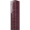 Maybelline Tekutá rtěnka Superstay Vinyl Ink 4,2 ml odstín 135 Fearless Maybelline Tekutá rtěnka Superstay Vinyl Ink 4,2 ml odstín 135 Fearless