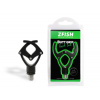 Rohatinka Zfish Butt Grip Quick Lock Rohatinka Zfish Butt Grip Quick Lock