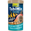 TETRA Tabi Min 1040 tablet TETRA Tabi Min 1040 tablet