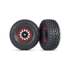 Traxxas koleso 3.2/2.2 Traxxas koleso 3.2/2.2