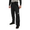 Pánske lyžiarske nohavice Kappa 6CENTO 622 HZ Pánske lyžiarske nohavice Kappa 6CENTO 622 HZ