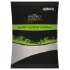Aquael Aqua Decoris Quartz Sand 0,1-0,3 mm, Kremičitý piesok Balenie: 10 kg Aquael Aqua Decoris Quartz Sand 0,1-0,3 mm, Kremičitý piesok Balenie: 10 kg