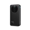 Powerbanka Joyroom JR-PBF14 Pro 22,5W 20000mAh s digitálnym displejom 2x USB-A 1x USB-C - čierna (Powerbanka Joyroom JR-PBF14 Pro 22,5W 20000mAh s digitálnym displejom 2x USB-A 1x USB-C - čierna) Powerbanka Joyroom JR-PBF14 Pro 22,5W 20000mAh s digitálnym displejom 2x USB-A 1x USB-C - čierna (Powerbanka Joyroom JR-PBF14 Pro 22,5W 20000mAh s digitálnym displejom 2x USB-A 1x USB-C - čierna)