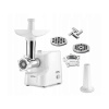 Mlynček na mäso ZELMER ZMM1010B (ZMM1010B) Mlynček na mäso ZELMER ZMM1010B (ZMM1010B)