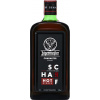 Jägermeister Scharf 33 % 0,7 l Jägermeister Scharf 33 % 0,7 l