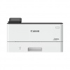 Canon i-SENSYS LBP246dw II Canon i-SENSYS LBP246dw II