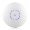 Ubiquiti U7-Pro-Max - UniFi7 AP U7 Pro Max Ubiquiti U7-Pro-Max - UniFi7 AP U7 Pro Max