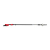 MILWAUKEE 4933480868 M18 FTPS30-0 FUEL™ Teleskopická vyvetvovacia píla, 30 cm MILWAUKEE 4933480868 M18 FTPS30-0 FUEL™ Teleskopická vyvetvovacia píla, 30 cm