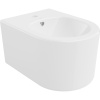 Mexen Sofia visiaci bidet, biely - 35544800 Mexen Sofia visiaci bidet, biely - 35544800