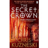 The Secret Crown The Secret Crown
