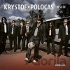 Kryštof: Poločas - Kryštof Kryštof: Poločas - Kryštof
