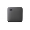 Western Digital WD Elements Desktop/1TB/SSD/Externý/2.5''/Čierna/2R WDBAYN0010BBK-WESN Western Digital WD Elements Desktop/1TB/SSD/Externý/2.5''/Čierna/2R WDBAYN0010BBK-WESN