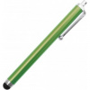 Aligator Stylus UNI pro kapacitní displeje, zelený FD-2031GR Aligator Stylus UNI pro kapacitní displeje, zelený FD-2031GR