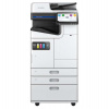Epson WorkForce Enterprise AM-C5000, color A3 MFP (C11CJ42401) Epson WorkForce Enterprise AM-C5000, color A3 MFP (C11CJ42401)