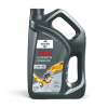 Fuchs 5W-40 Titan Supersyn LL 5L Fuchs 5W-40 Titan Supersyn LL 5L