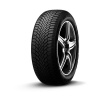 Nexen WINGUARD SNOW G 3 (WH21) 205/55 R16 91T Nexen WINGUARD SNOW G 3 (WH21) 205/55 R16 91T