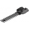 Gardena nože náhradní na keře 18 cm Gardena nože náhradní na keře 18 cm