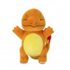 Pokémon Charmander stojící 20cm Pokémon Charmander stojící 20cm