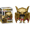 Funko POP! Black Adam Hawkman Funko POP! Black Adam Hawkman