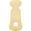 AEROMOOV Vložka do autosedačky 0–13 kg – Vanilla AEROMOOV Vložka do autosedačky 0–13 kg – Vanilla