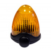 Pohon na bránu - LUCY LC LED 24V 230 LED žiarovka (LUCY LC LED 24V 230 LED žiarovka) Pohon na bránu - LUCY LC LED 24V 230 LED žiarovka (LUCY LC LED 24V 230 LED žiarovka)