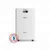ROHNSON R-95020 Genius 20 & Ion UV-C ROHNSON R-95020 Genius 20 & Ion UV-C