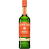 Jameson Orange 30% 0,7 l (čistá flaša) Jameson Orange 30% 0,7 l (čistá flaša)