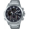 CASIO ECB-30D-1AEF - Edifice CASIO ECB-30D-1AEF - Edifice
