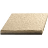 Plechovka terasové dlaždice Sincera Cream 40 cm x 40 cm x 3,8 cm Plechovka terasové dlaždice Sincera Cream 40 cm x 40 cm x 3,8 cm