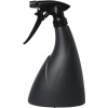 Rozprašovač Sprit - 0,75 l antracit Rozprašovač Sprit - 0,75 l antracit