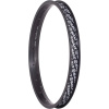 Salt Fraction BMX Rim (18 Salt Fraction BMX Rim (18