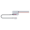 EMOS PIR senzor (pohybové čidlo) IP20 800W, biely G1110 EMOS PIR senzor (pohybové čidlo) IP20 800W, biely G1110