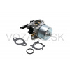 Garden ND Karburátor pre motory Briggs & Stratton s automatickým sýtičom SERIA 700, 750 DOV Garden ND Karburátor pre motory Briggs & Stratton s automatickým sýtičom SERIA 700, 750 DOV